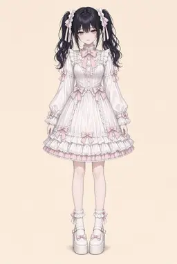 Profile image of める