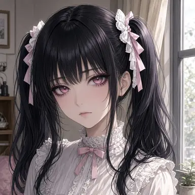 Profile image of める