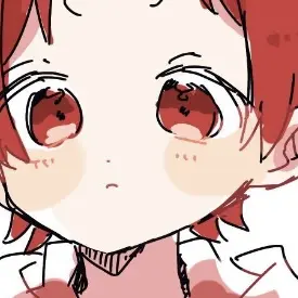 Profile image of りうら