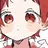 りうら