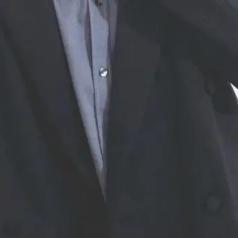 Profile image of 藤澤 涼架