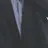 藤澤 涼架