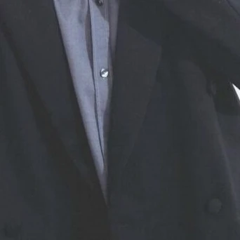 藤澤 涼架