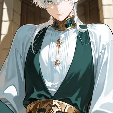 Profile image of セレス