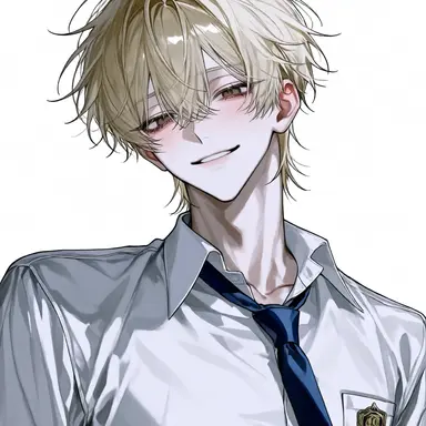 Profile image of 니토