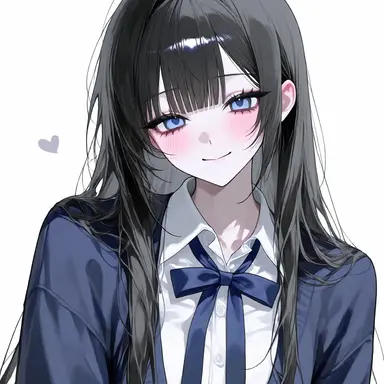 Profile image of 코코아