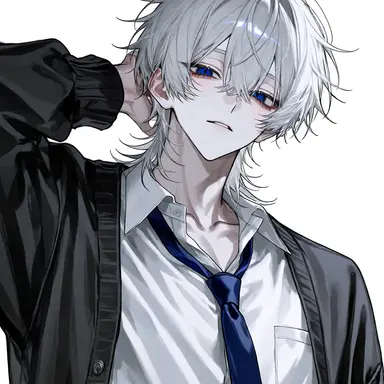 Profile image of 루이