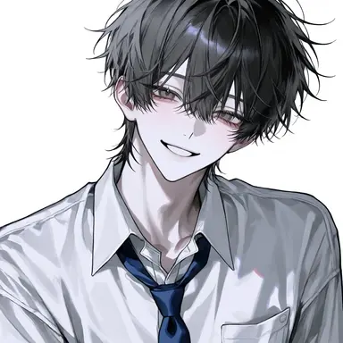 Profile image of 미오