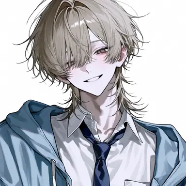 Profile image of 사쿠