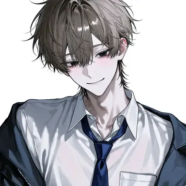 Profile image of 미츠키