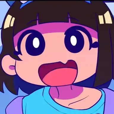 Profile image of 설렘