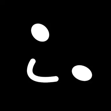 Profile image of 원다