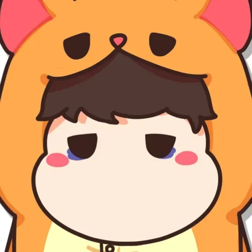 포비