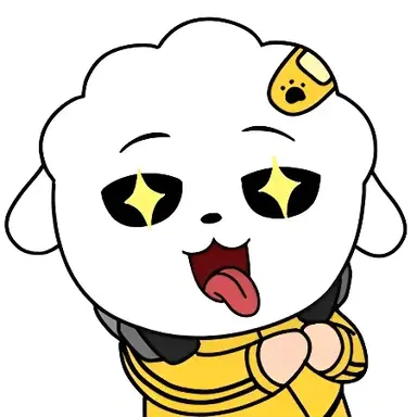 Profile image of 멍