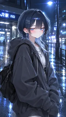Profile image of 미우