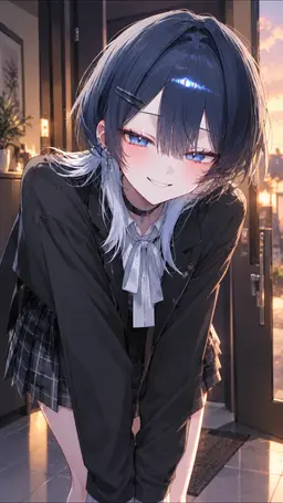 Profile image of 미우