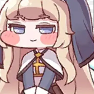 Profile image of 네르