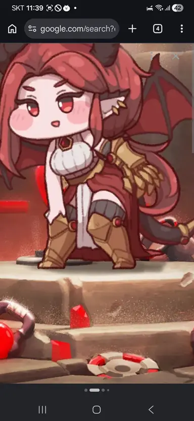 Profile image of 루드