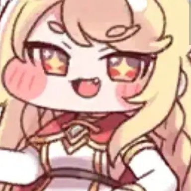 Profile image of 에르핀
