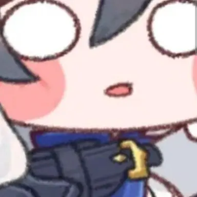 Profile image of 티그