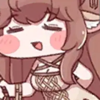 Profile image of 디아나