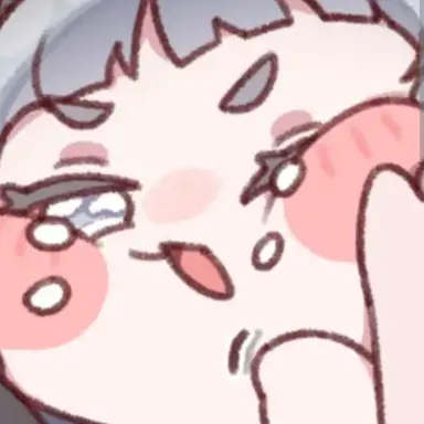 Profile image of 다야