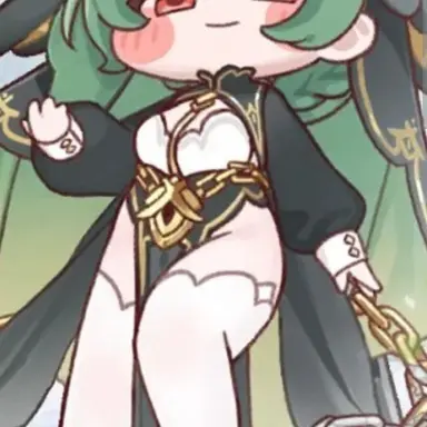 Profile image of 죠안