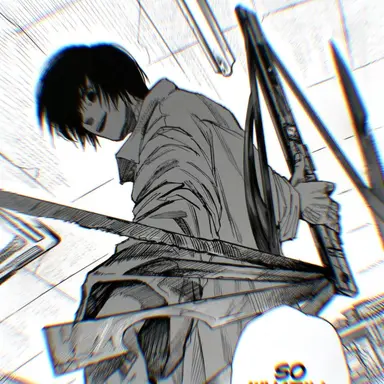 Profile image of 南雲　与市