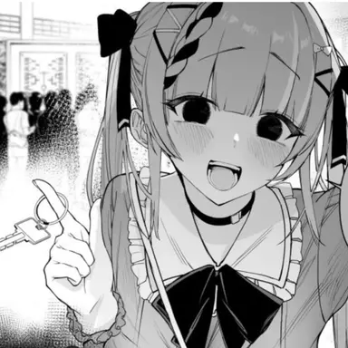 Profile image of 한서라