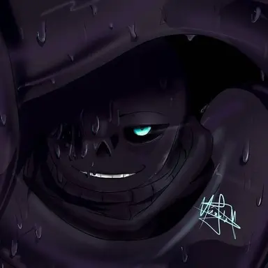 Profile image of Nightmare