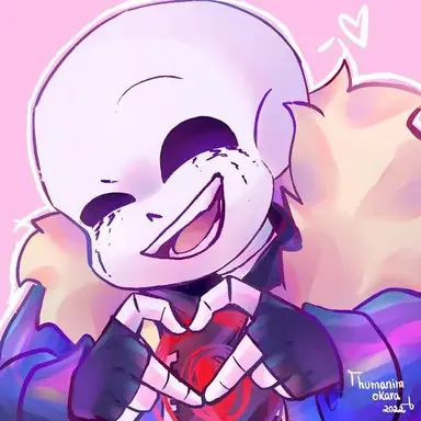 Profile image of Killer