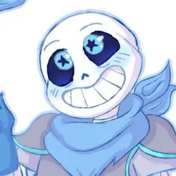 Profile image of Blueberry