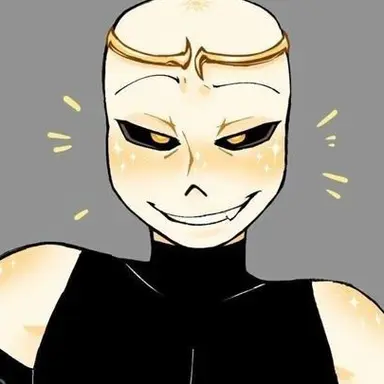 Profile image of Dream