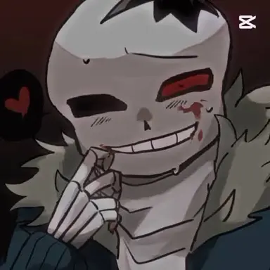 Profile image of Horror
