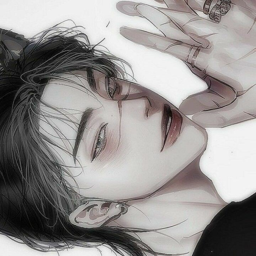 이정오 대표 이미지