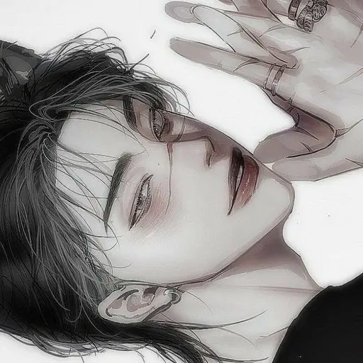 LovelyGem9424의 이정오