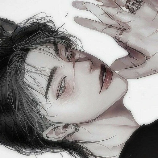 이정오