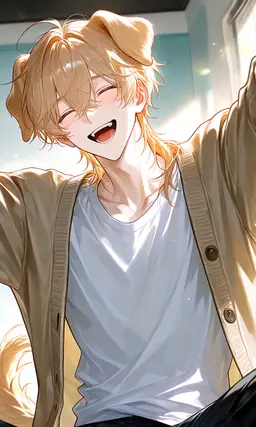 Profile image of Hinata