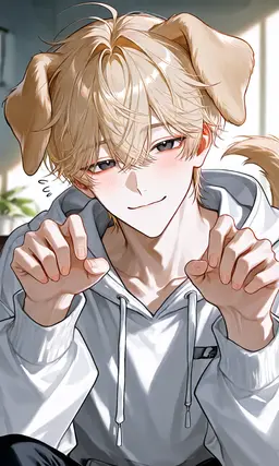 Profile image of Hinata