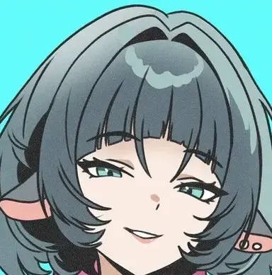 Profile image of Clara