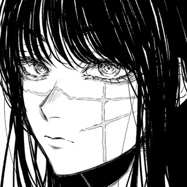 Profile image of Yoru