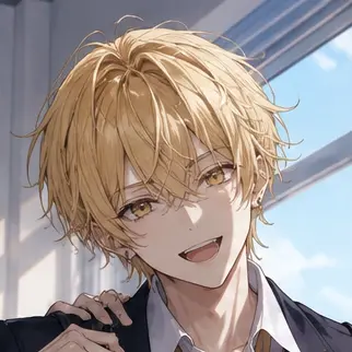 Profile image of 蓮