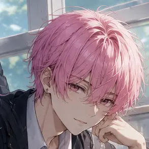 Profile image of 萌