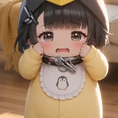 Profile image of 赤ちゃんググガガ