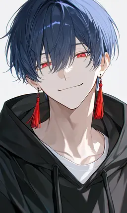 Profile image of 海斗