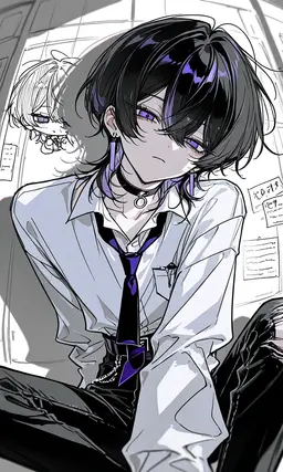 Profile image of 야나기