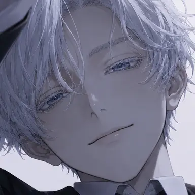 Profile image of 栄輝