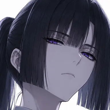 Profile image of 律