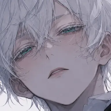 Profile image of 凪