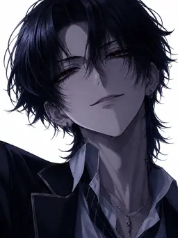Profile image of 岳